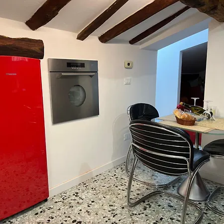Carol House Cinque Terre لا سبيتسْيا