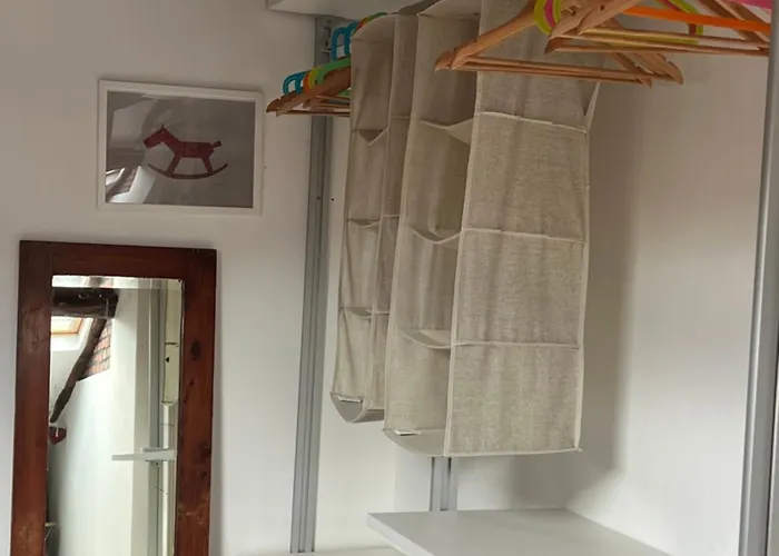 Carol House Cinque Terre لا سبيتسْيا