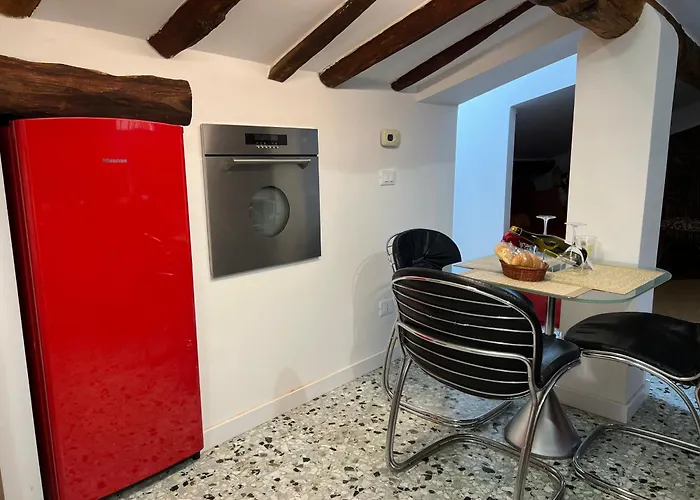 Carol House Cinque Terre Λα Σπέτσια